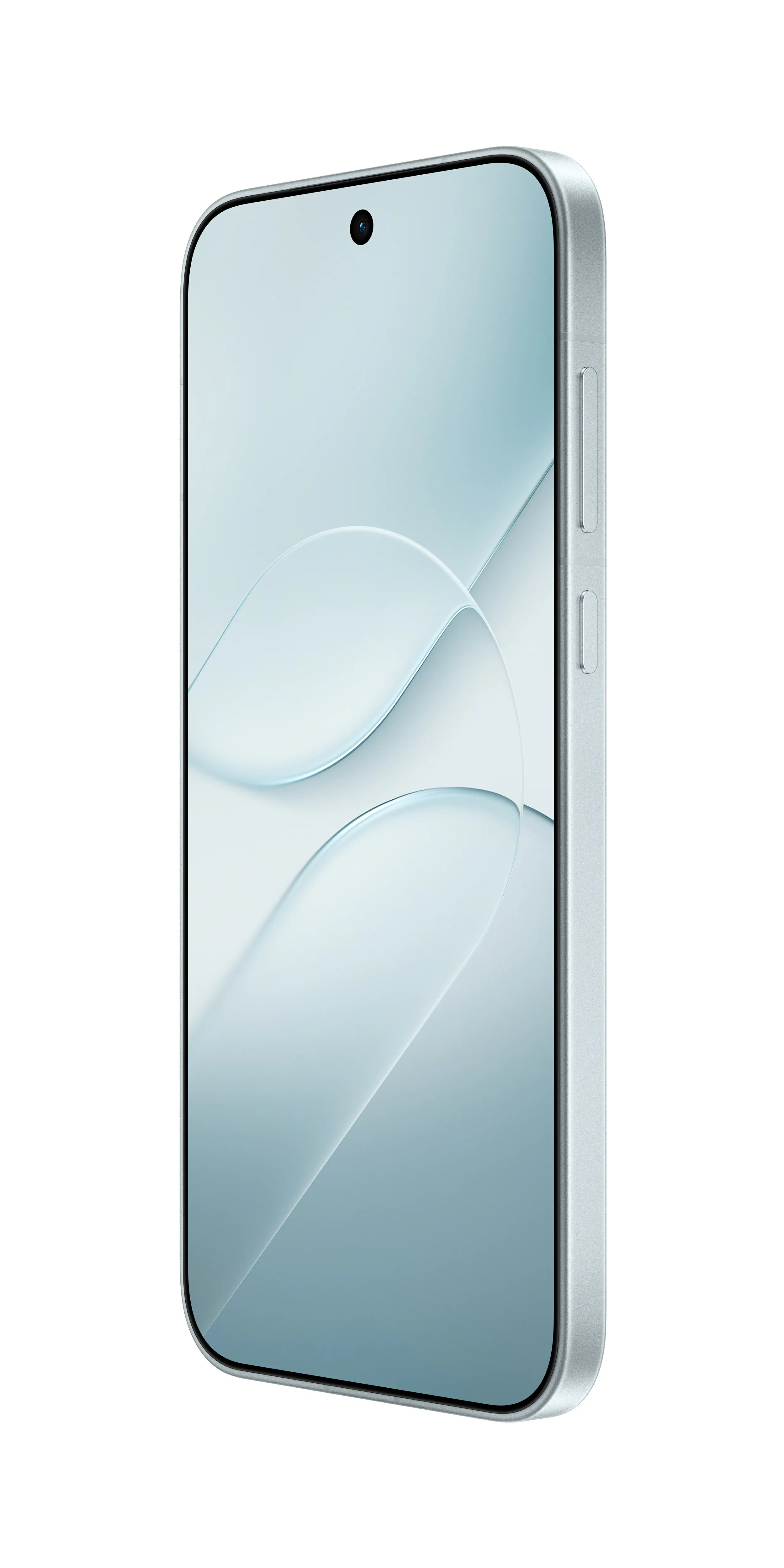 OPPO Find X10 12/512GB, Glacier Blue