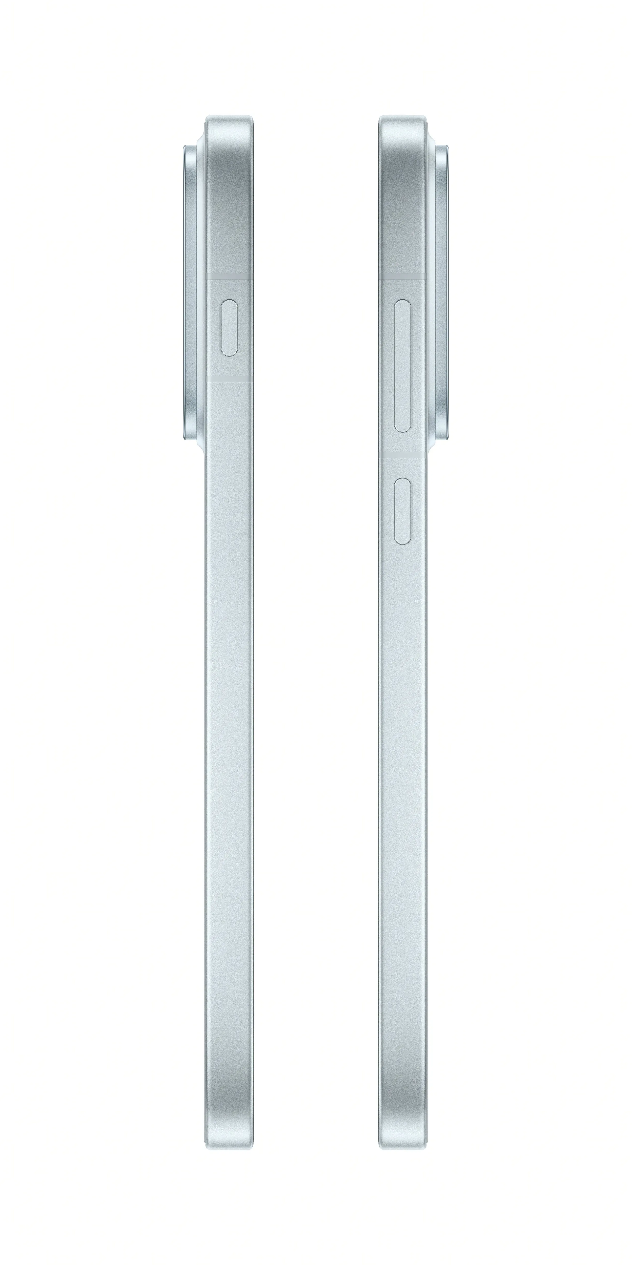OPPO Find X10 12/512GB, Glacier Blue
