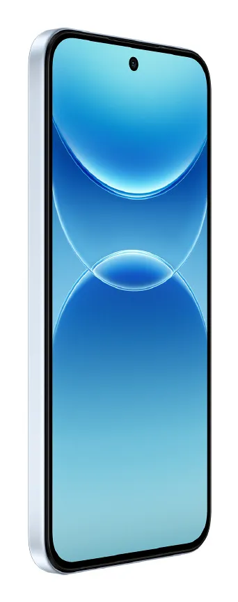 OPPO A7 Pro 5G 6/128GB, Surfing Blue