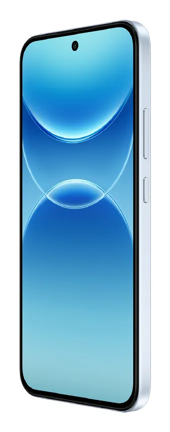 OPPO A7 Pro 5G 6/128GB, Surfing Blue