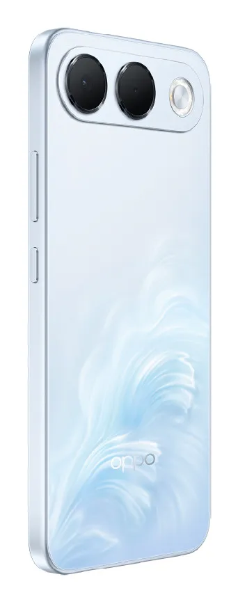 OPPO A7 Pro 5G 6/256GB, Surfing Blue