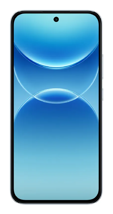 OPPO A7 Pro 5G 6/256GB, Surfing Blue