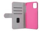 GEAR Wallet, iPhone 11 - Wallet Case, Pink