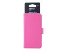 GEAR Wallet, iPhone 11 - Wallet Case, Pink