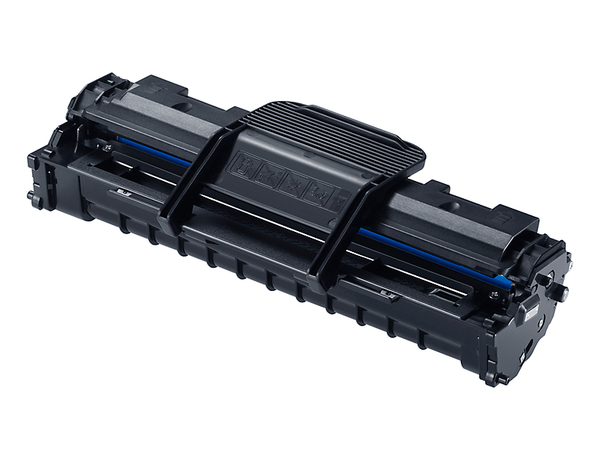 SAMSUNG MLT-D119S/ELS black toner drum