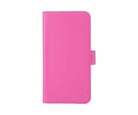 GEAR Wallet, iPhone 11 - Wallet Case, Pink