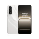 OnePlus Nord 5 8/256 Gt Android -puhelin, Marble Sands