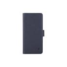GEAR Wallet, Xiaomi Mi 10T Lite - Wallet Case, Black