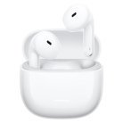 Xiaomi Redmi Buds 8 tr&aring;dl&ouml;sa in-ear h&ouml;rlurar, vit