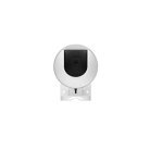 Ezviz H8c - WiFi indoor and outdoor camera