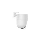 Ezviz H8c - WiFi indoor and outdoor camera