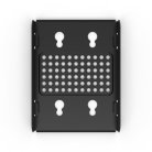 Phanteks 3.5" HDD Bracket