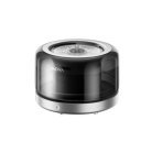 Dreame PWB10A WF20 Pro Lemmikin juoma-automaatti - Musta