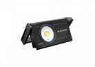 Ledlenser iF8R - flashlight