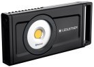 Ledlenser iF8R - flashlight