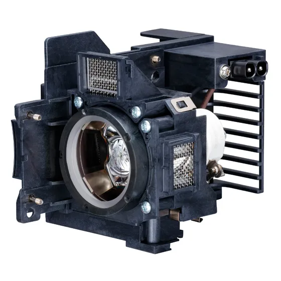 CANON RS-LP12 LAMP FOR XEED WUX5800 / 6700 / 7500