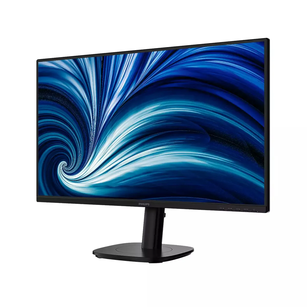 Philips 27B2N3500/00 27" QHD, IPS, 120Hz, HDR -n&auml;ytt&ouml;