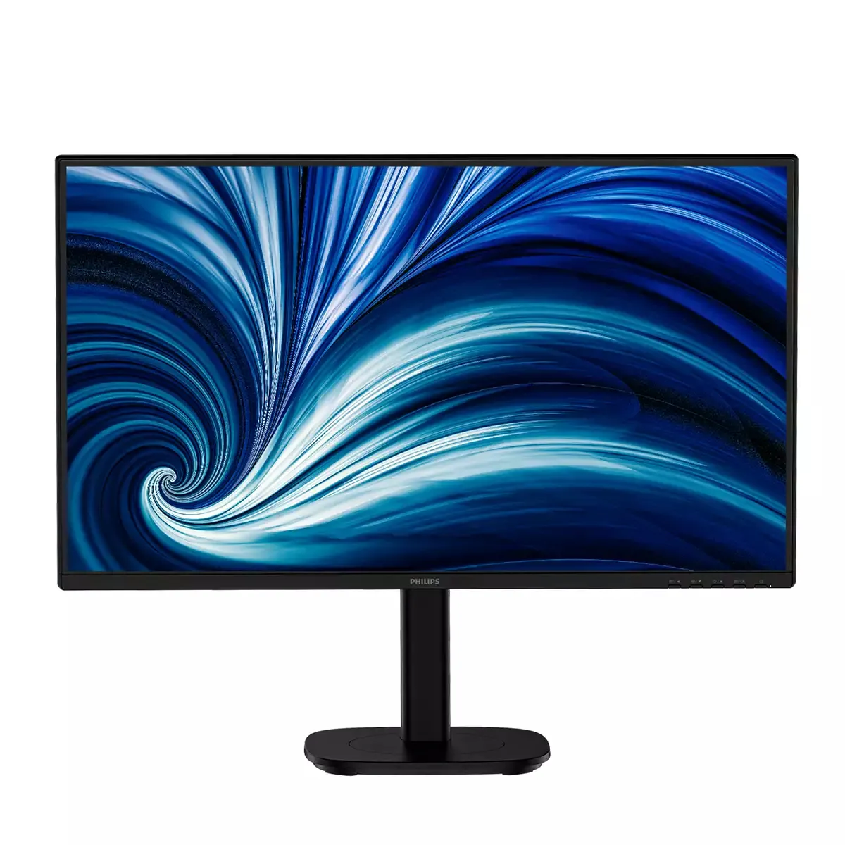 Philips 27B2N3500/00 27" QHD, IPS, 120Hz, HDR -n&auml;ytt&ouml;