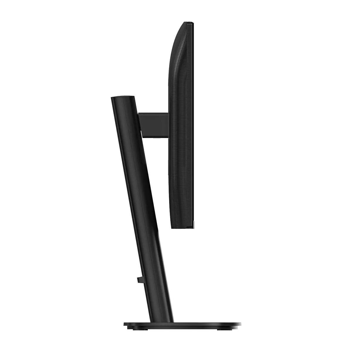 Philips 27B2N3500/00 27" QHD, IPS, 120Hz, HDR -n&auml;ytt&ouml;