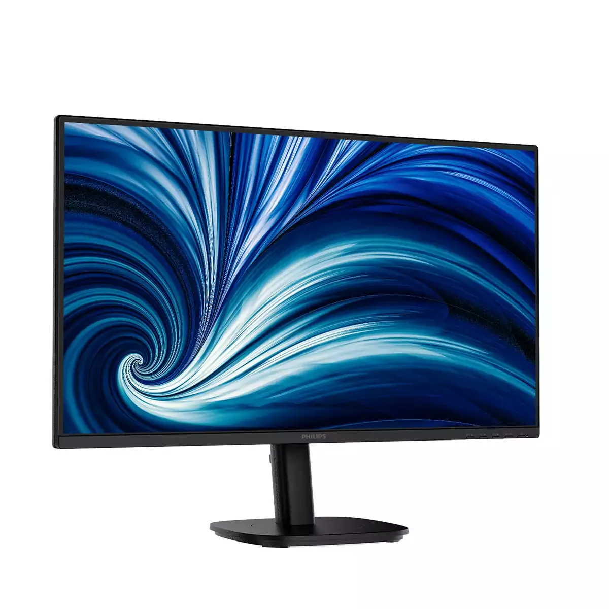 Philips 27B2N3500/00 27" QHD, IPS, 120Hz, HDR -n&auml;ytt&ouml;