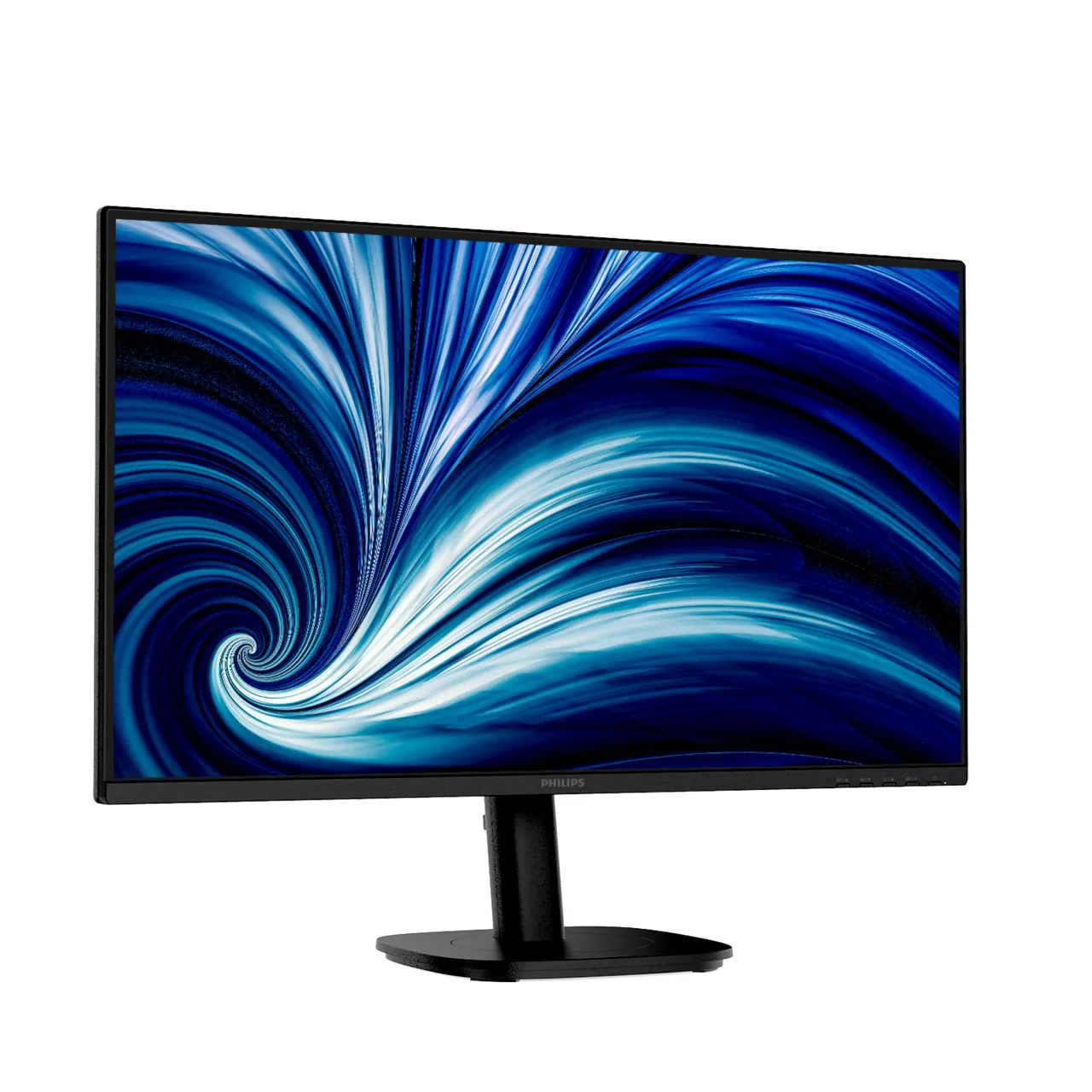Philips 27B2N3200A/00 27" Full HD, IPS -n&auml;ytt&ouml;, 120 Hz