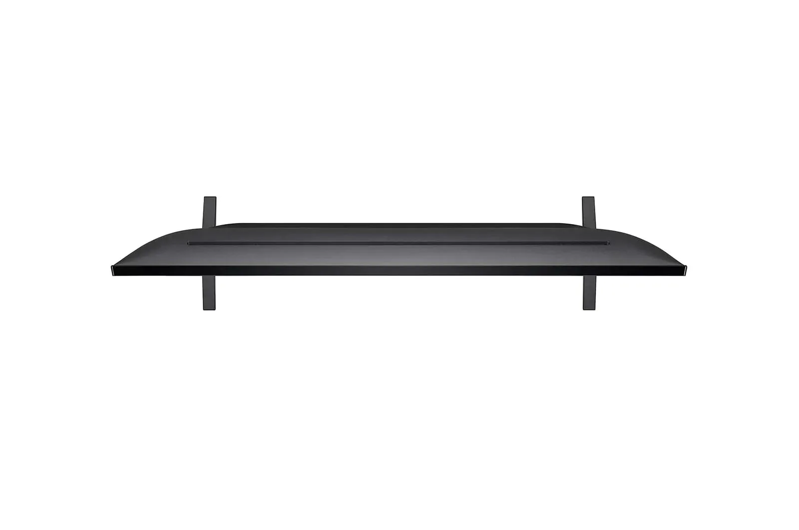 LG 32LQ631C0ZA 32" Full HD LED webOS TV, 60 Hz, HDR10 Pro
