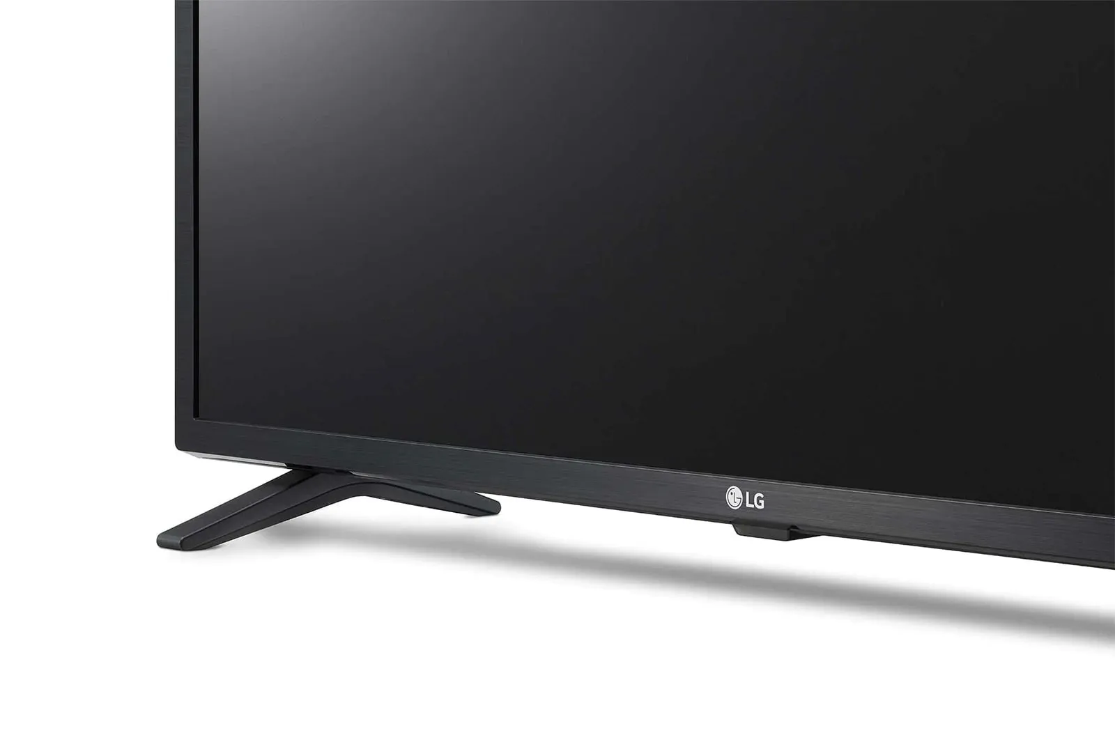 LG 32LQ631C0ZA 32" Full HD LED webOS TV, 60 Hz, HDR10 Pro