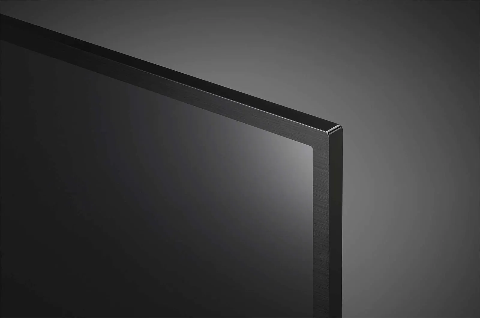 LG 32LQ631C0ZA 32" Full HD LED webOS TV, 60 Hz, HDR10 Pro