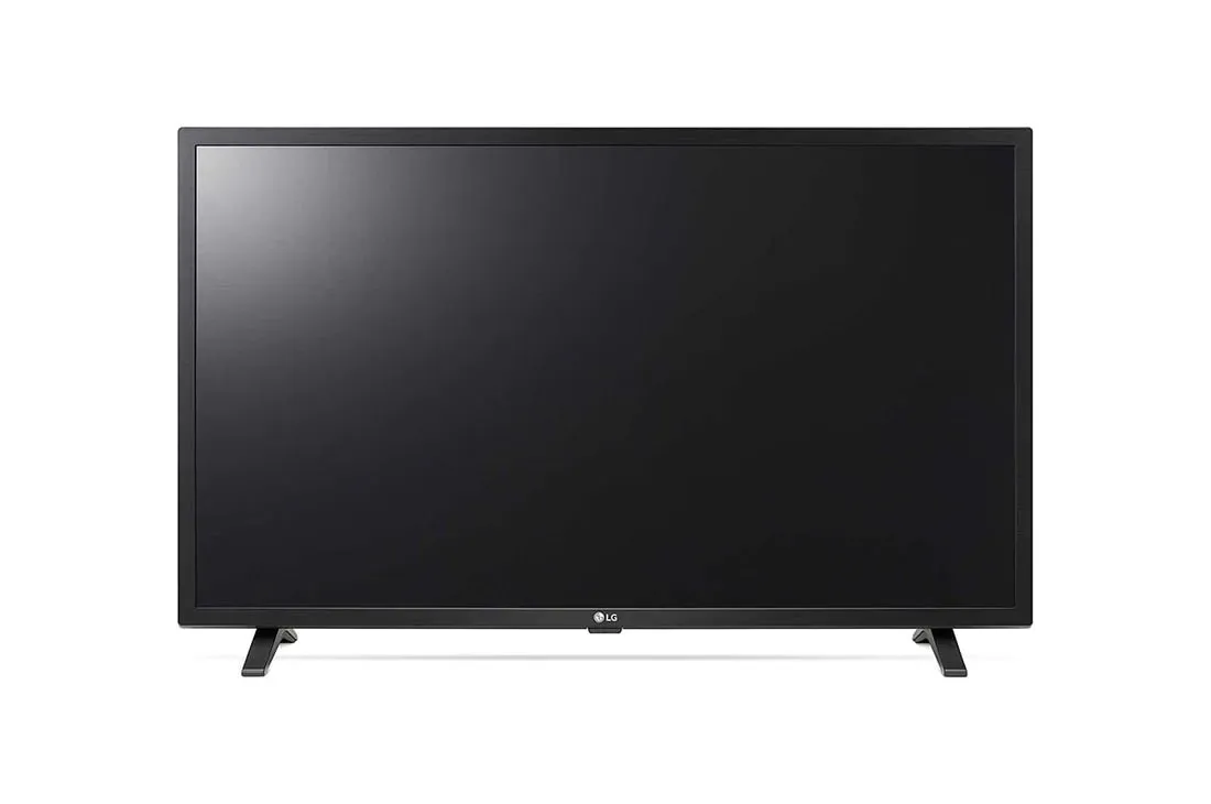 LG 32LQ631C0ZA 32" Full HD LED webOS TV, 60 Hz, HDR10 Pro