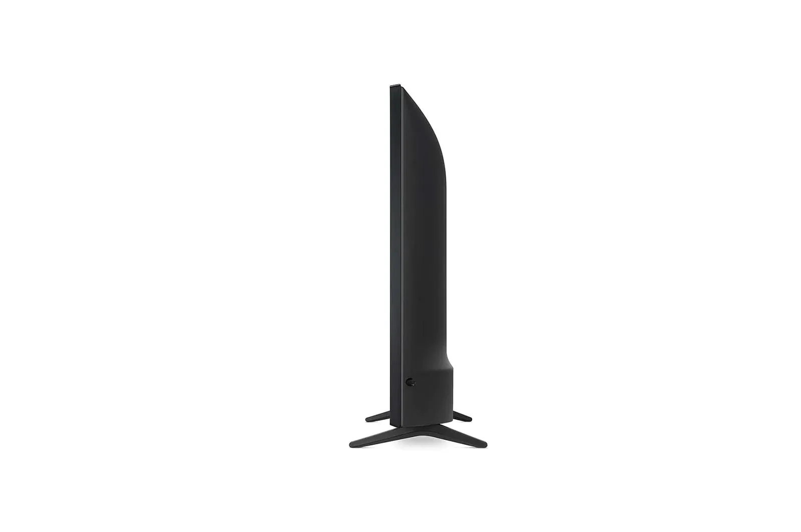 LG 32LQ631C0ZA 32" Full HD LED webOS TV, 60 Hz, HDR10 Pro