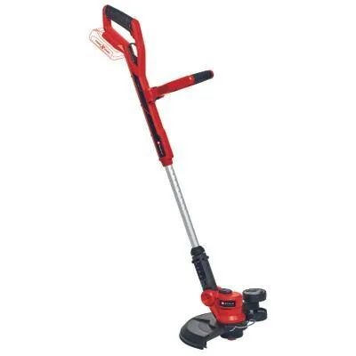 Einhell GE-CT 18/30 Li - Solo - battery grass trimmer (without battery)