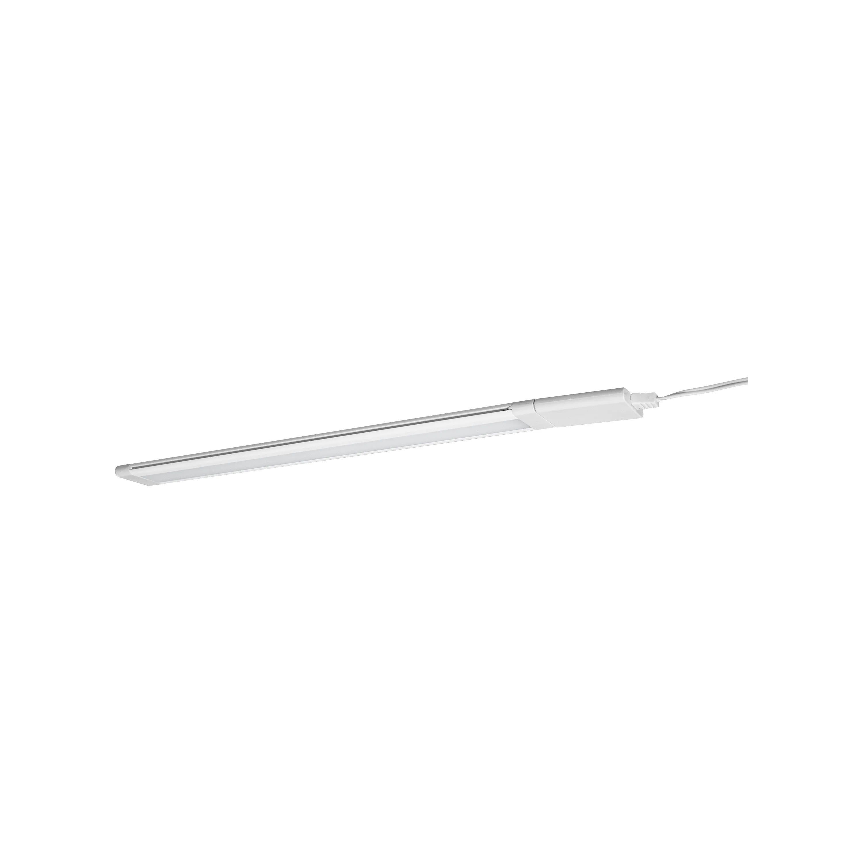 LEDVANCE SMART+ UNDERCABINET 30mm, Zigbee