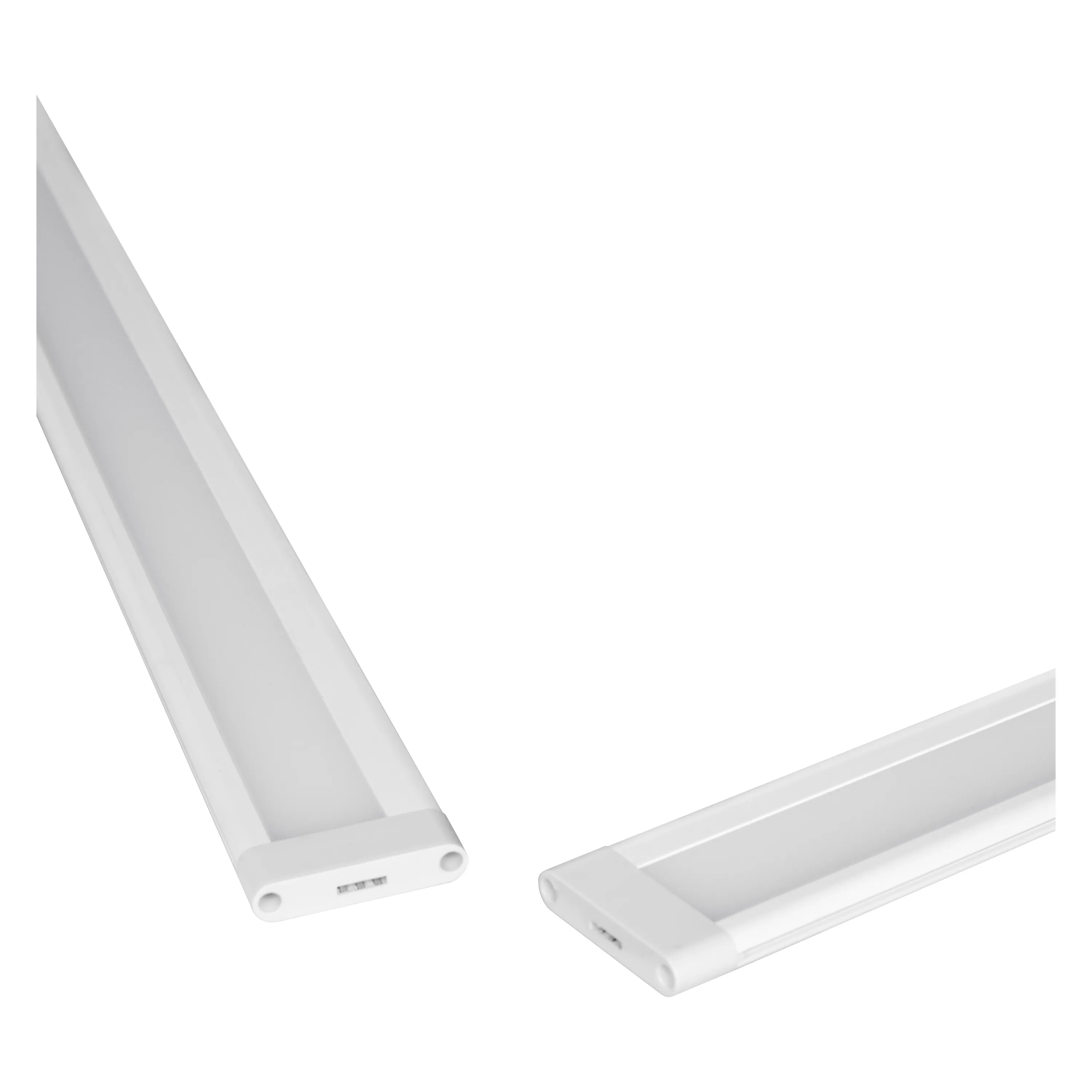 LEDVANCE SMART+ UNDERCABINET 30mm, Zigbee