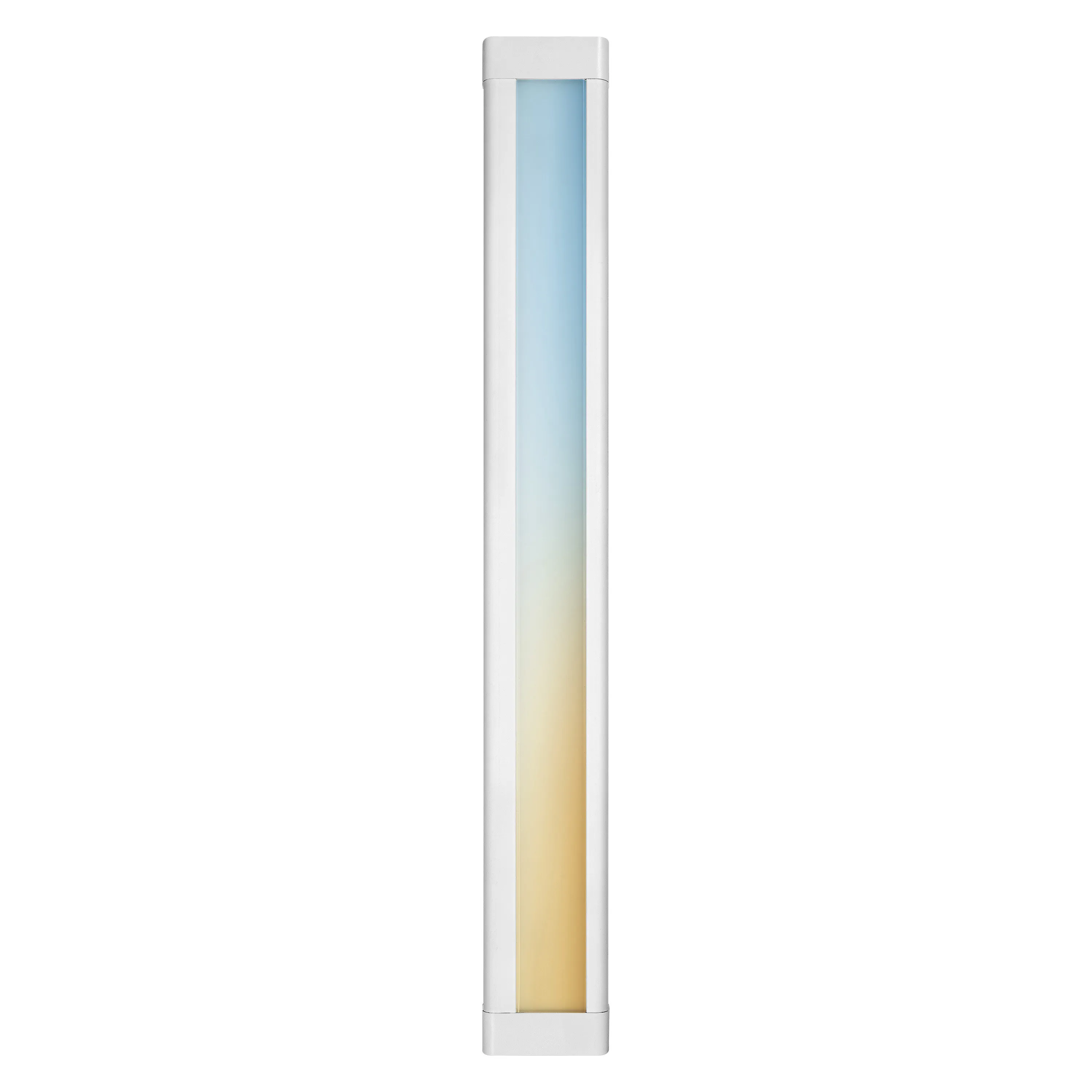 Ledvance Smart+ Undercabinet 30cm Tunable White Extension Zigbee