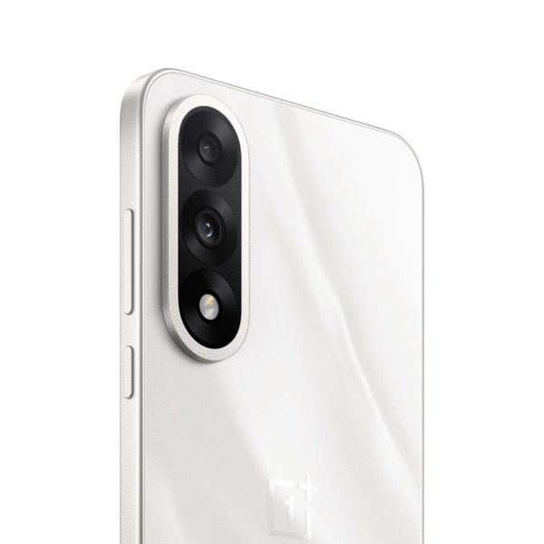 OnePlus Nord 5 8/256 GB Android - mobiltelefon, Marble Sands