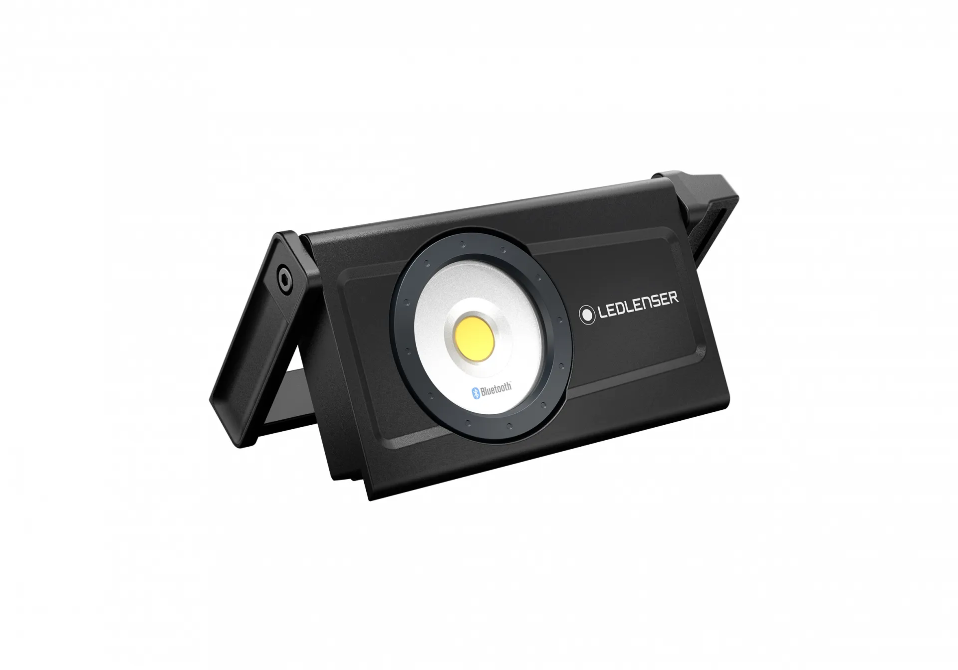 Ledlenser iF8R - ficklamppa