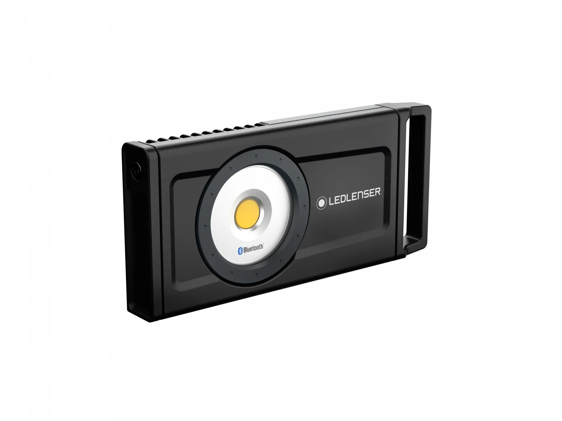 Ledlenser iF8R - ficklamppa