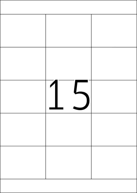 Herma label Premium 70x50,8 (375)