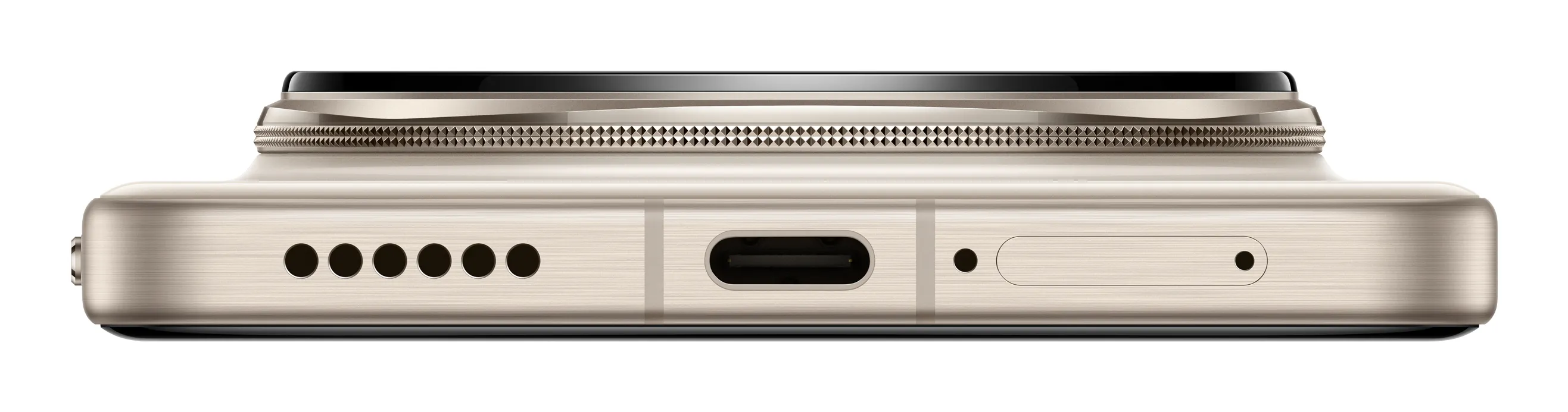 HONOR Magic8 Pro 12/512 Gt -puhelin, Sunrise Gold