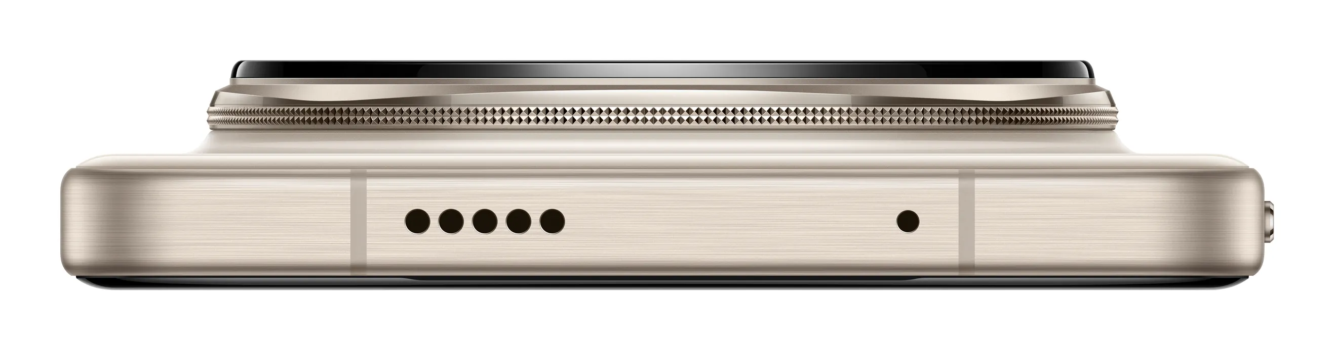 HONOR Magic8 Pro 12/512 Gt -puhelin, Sunrise Gold