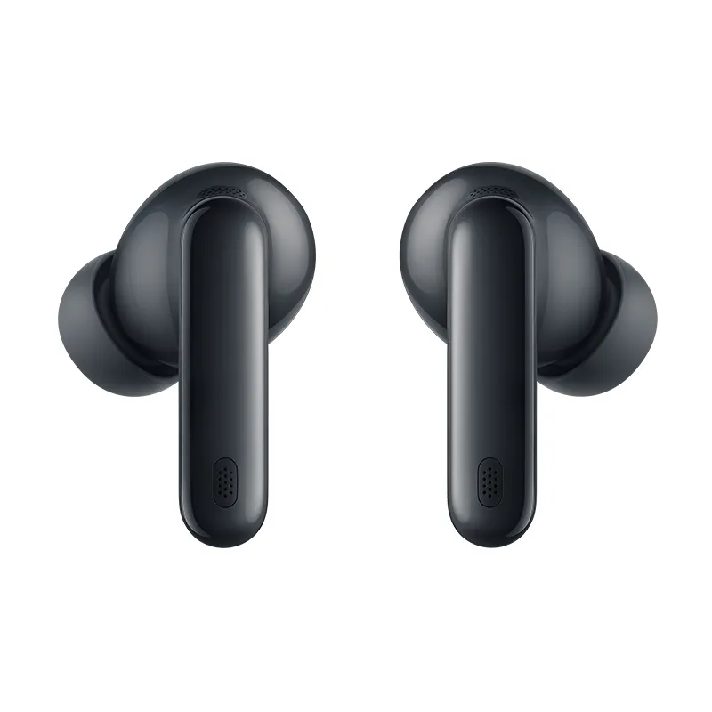 HUAWEI FreeBuds 7i Wireless Earbuds, Black