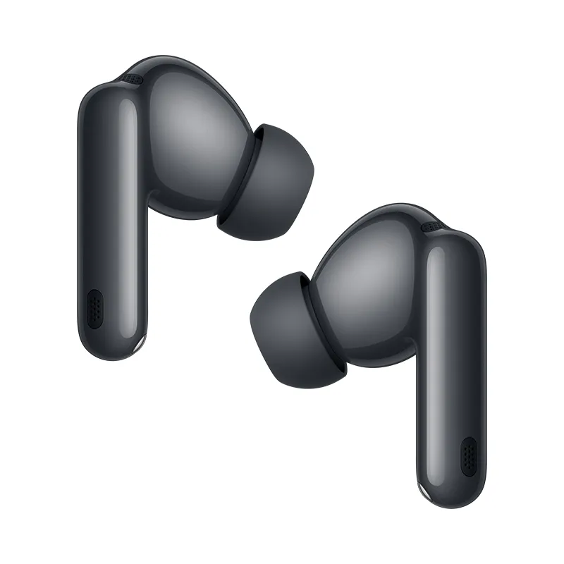 HUAWEI FreeBuds 7i Wireless Earbuds, Black