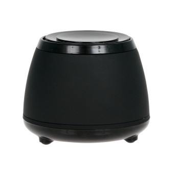 GEAR Bluetooth v3.0 -kaiutin, musta