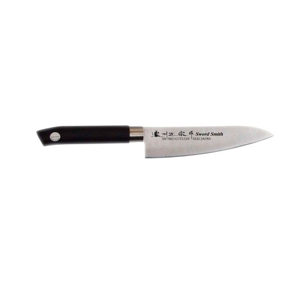 Satake Noushu Masamune Santoku