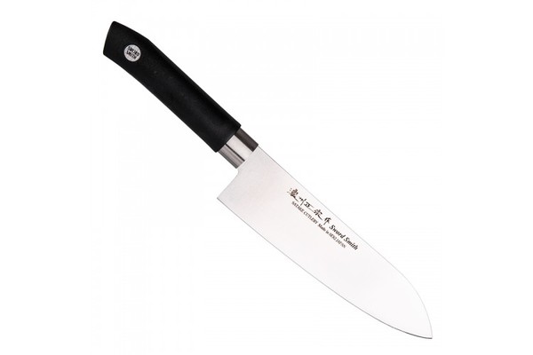 Satake Noushu Masamune Santoku