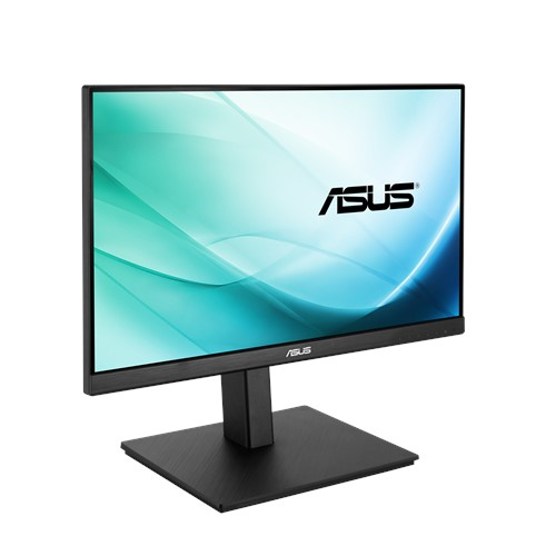 Asus 21.5" VA229QSB, Full HD, IPS - monitor