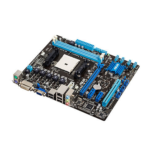 MB C8HM70-I/HDMI S1023