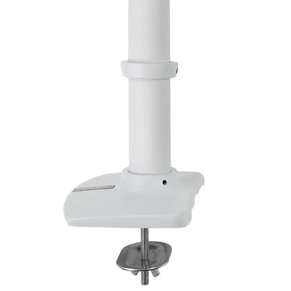 Ergotron Grommet Mount for Mounting Arm