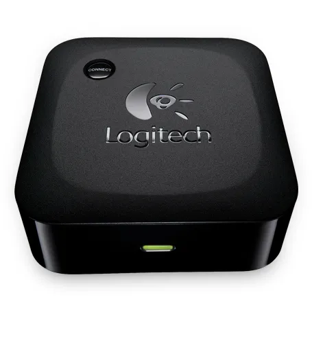 Wireless Music Adapter