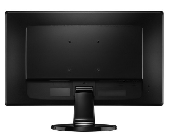 BenQ GL2450 24" LED/TN/1920x1080/DVI-D, VGA/5ms GtoG/Flicker Free
